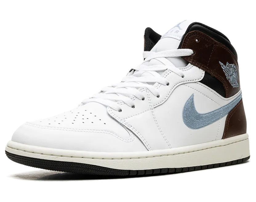 air-jordan-1 FQ7831-142