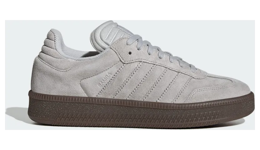 Adidas Samba JI3188