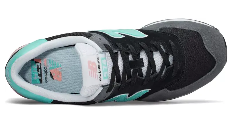new-balance-574 ML574UJC