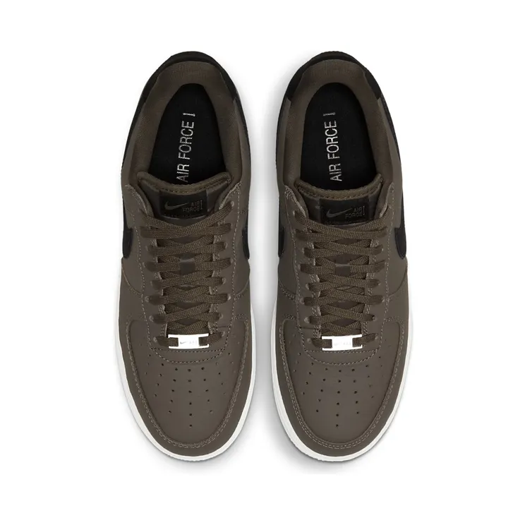 nike-air-force CT2317-200