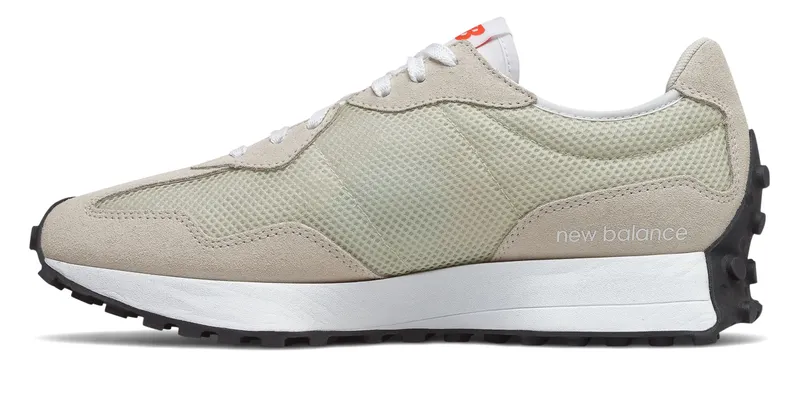 New Balance 327 Moonbeam (MS327BA)