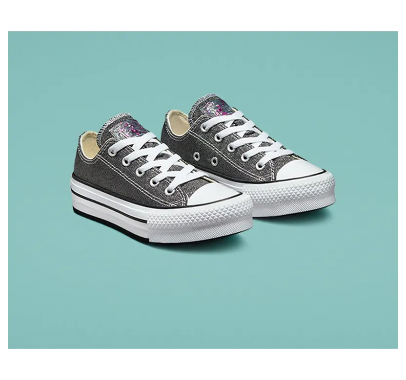 converse-chuck-taylor-all-star 372742C
