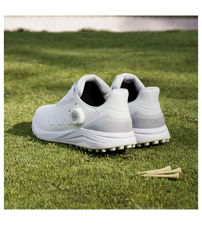 adidas-golfschoenen IF0288