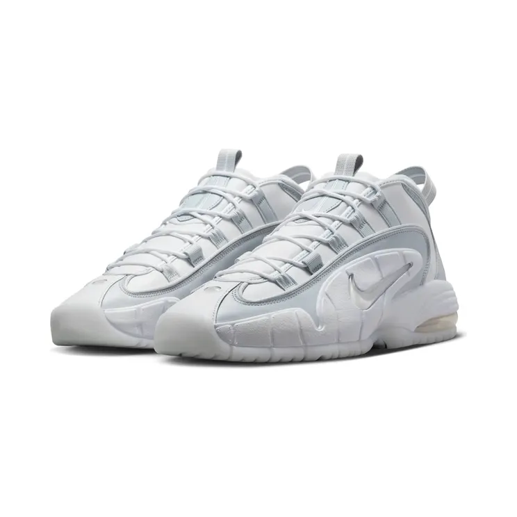 nike-air-max DV7220-100