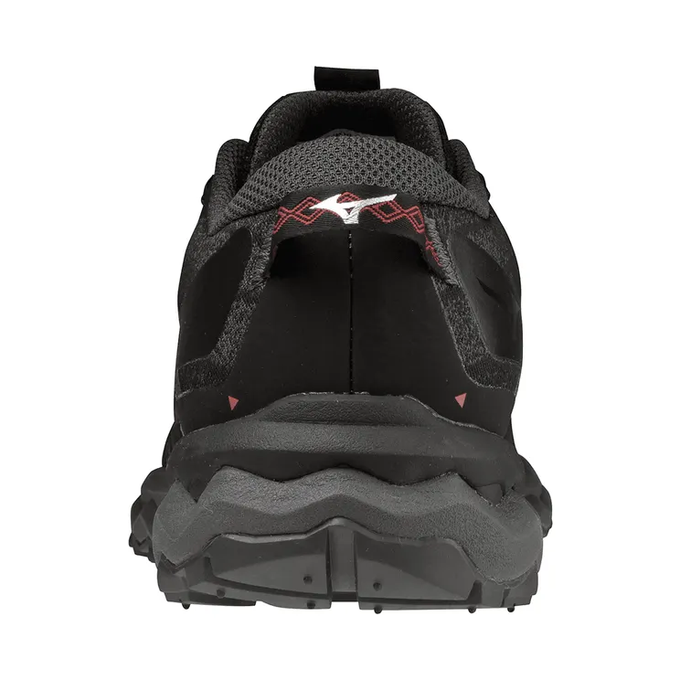 mizuno-wave J1GK225638