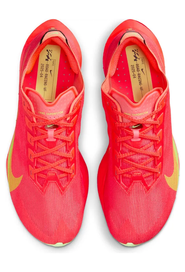 nike-vaporfly HF6412-600