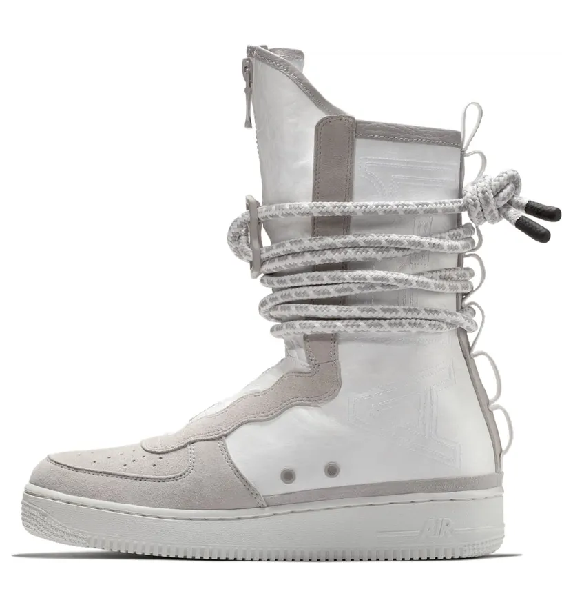 nike-sf-af-1 AQ0107-001
