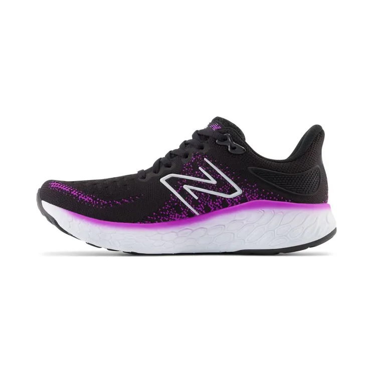 new-balance-fresh-foam-x-1080 W108012J