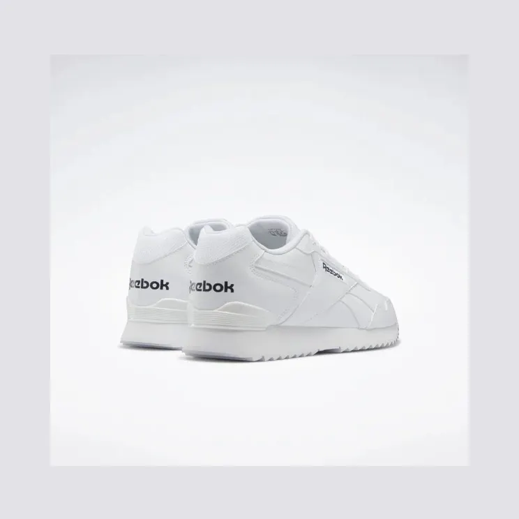 reebok-glide 100010338