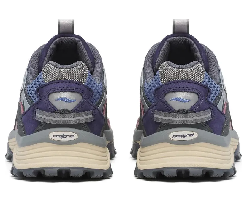saucony-sneaker S70902-1