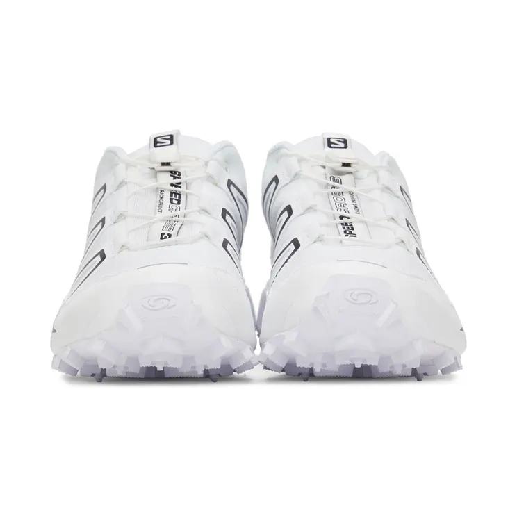 salomon-speedcross 413127