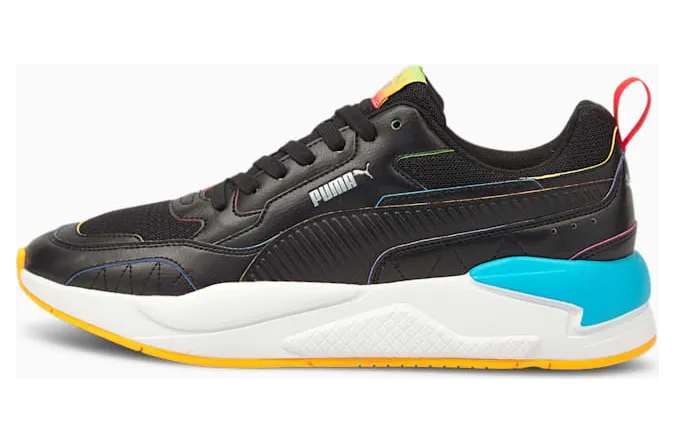 puma-x-ray 368856-02