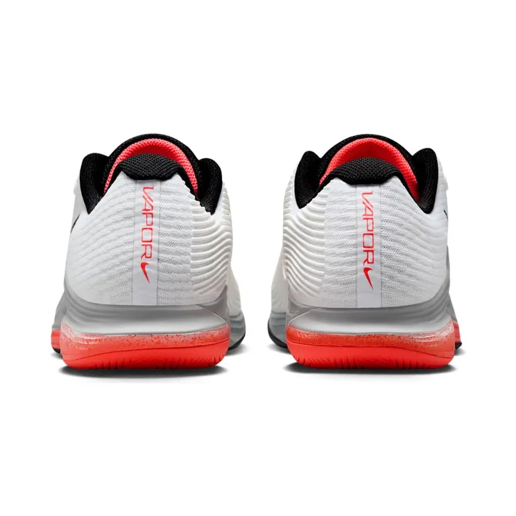 nike-vapor IB2534-100
