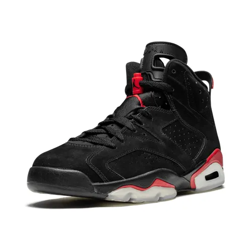 jordan-nike-aj 384664-061