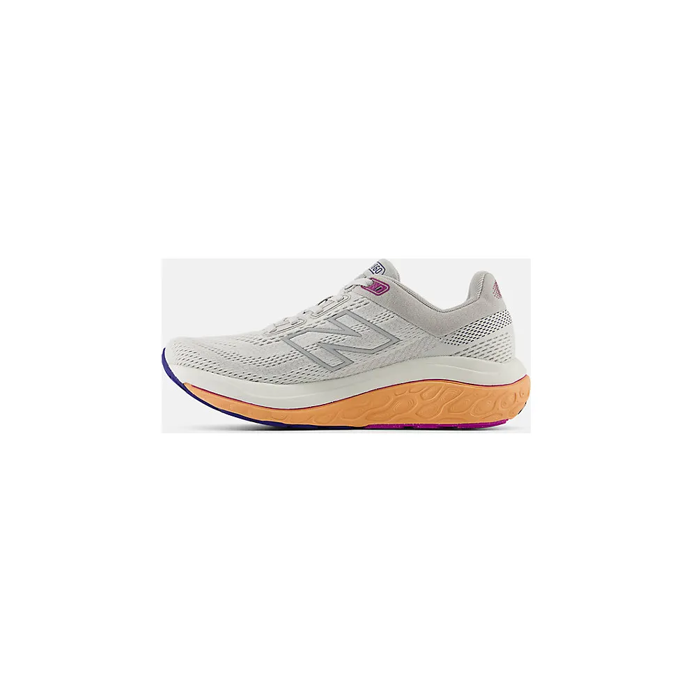 New Balance Fresh Foam X 860v14 Grey Matter Copper (W860F14)