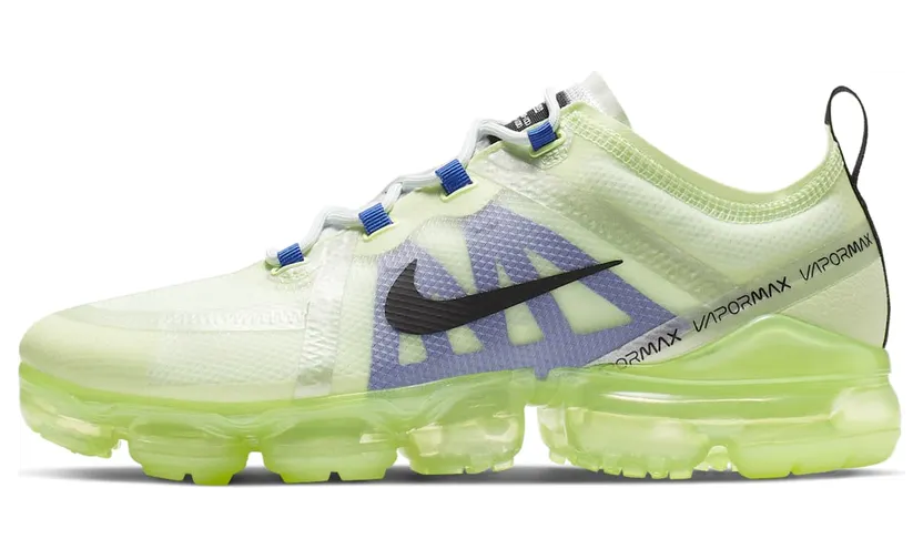 Nike Air VaporMax 2019 AR6631-702