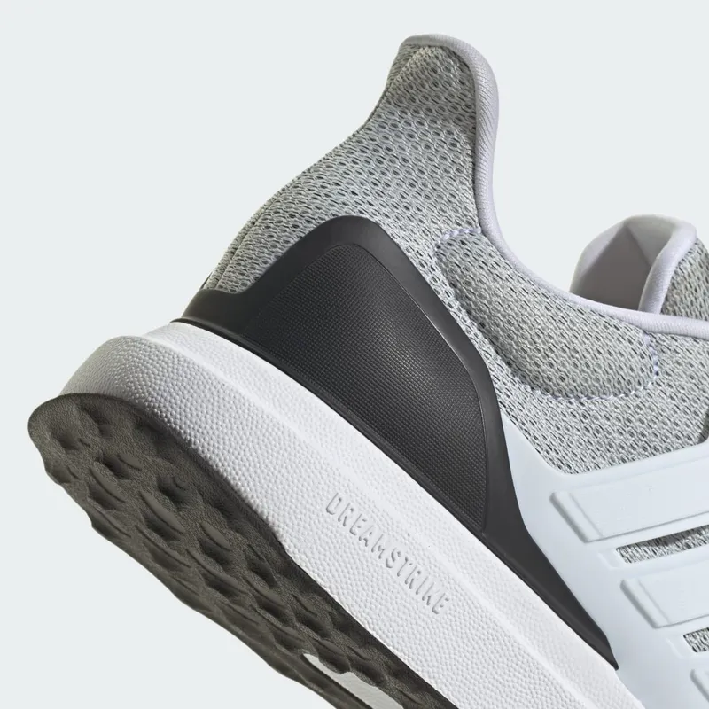 adidas-ultradream JP7691