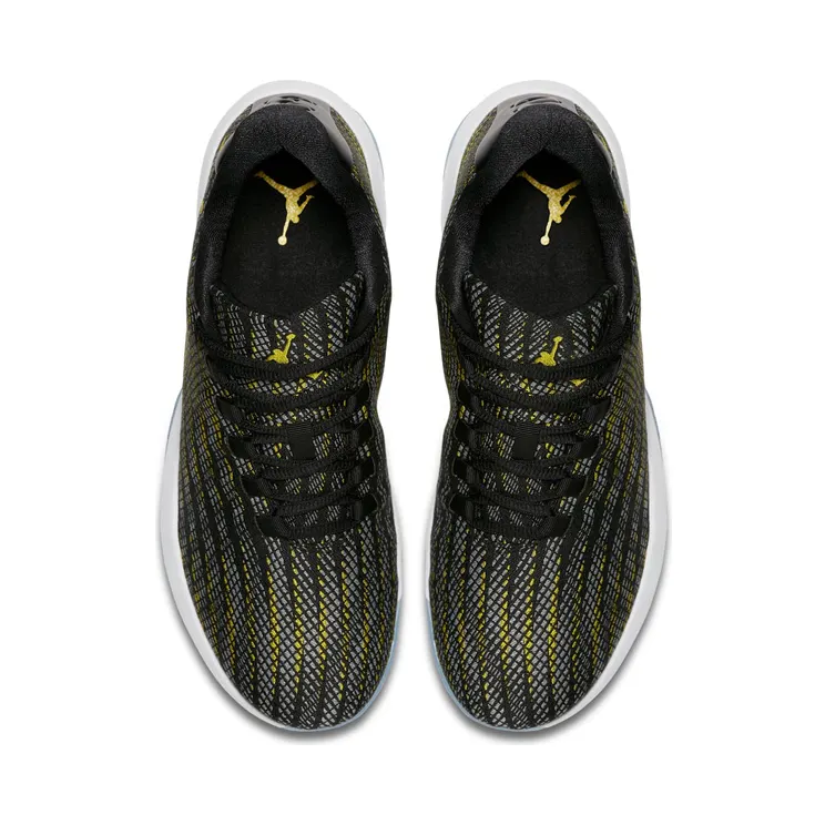 jordan-b-fly 881444-014