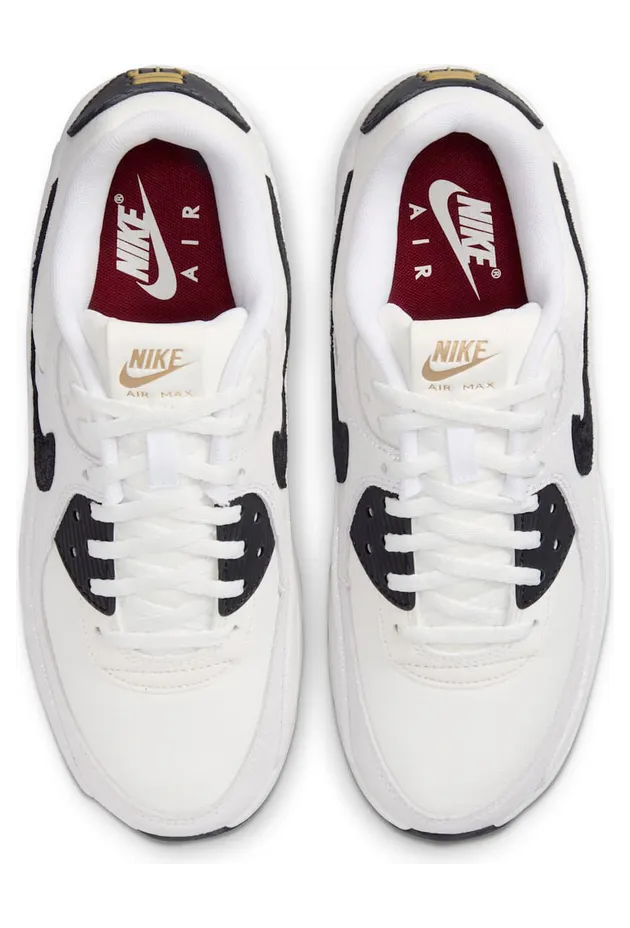 nike-air-max HQ3497-100