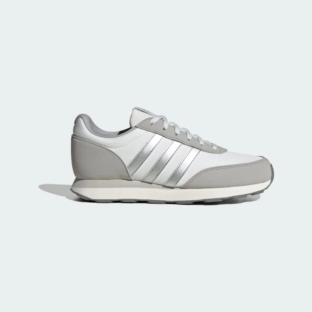 adidas-run-60s-3-0 ID1856