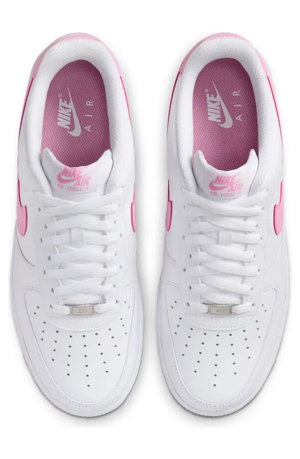 nike-air-force FJ4146-101