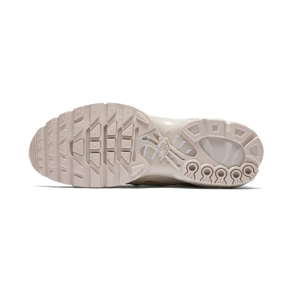 Nike Air Max Plus 97 Light Orewood Brown Light Orewood Brown/Rattan-String-Black-Emerald Rise (AH8143-100)