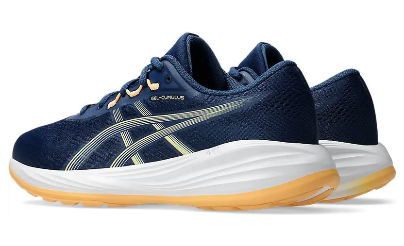 asics-gel-cumulus 1014A397-401