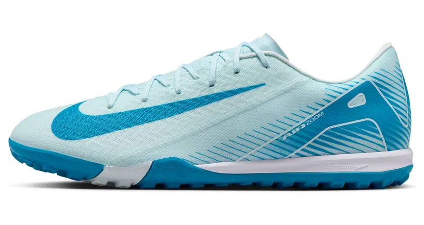 Nike Voetbalschoenen FQ8449-400