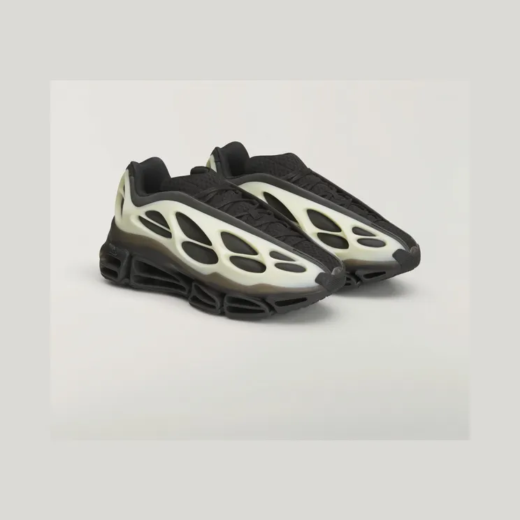 adidas-sneaker KI7728