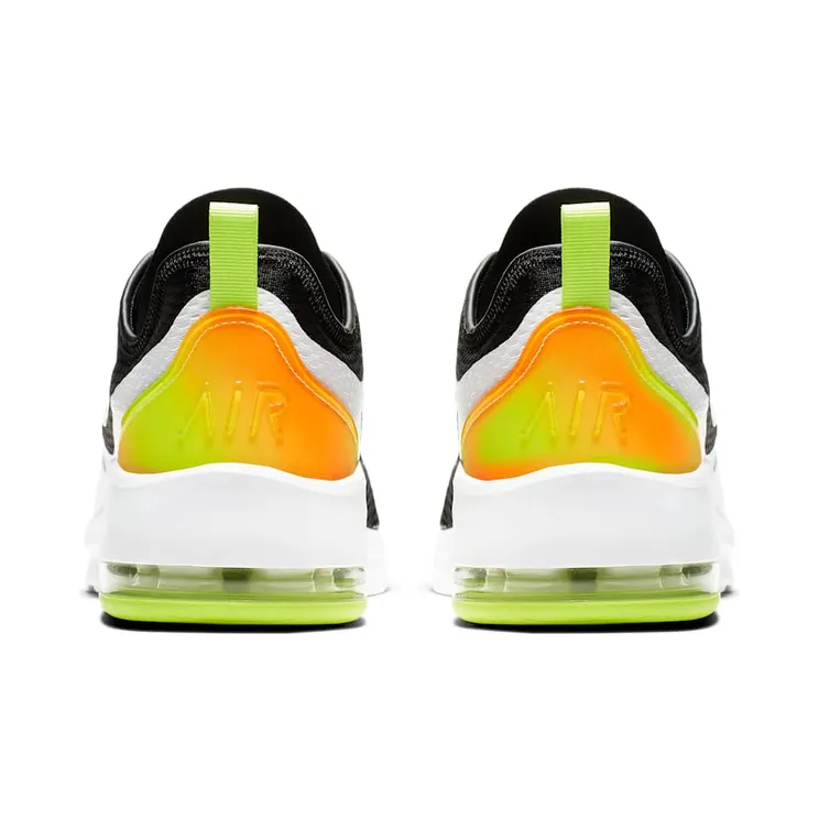 nike-air-max AO0266-007