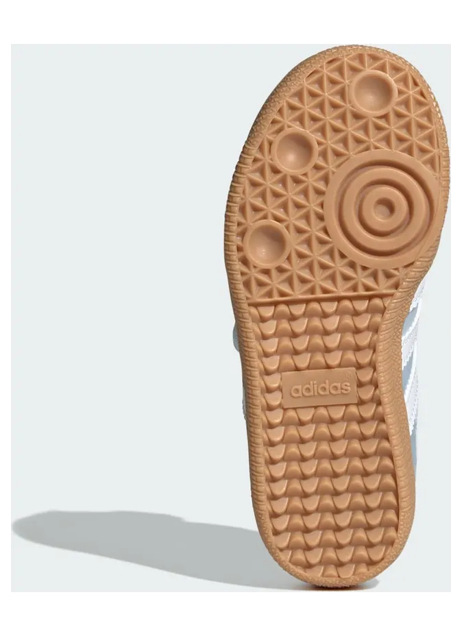 adidas-samba IH1755