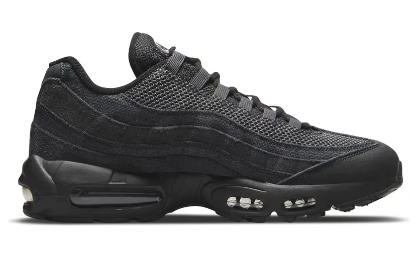 nike-air-max DM2816-001