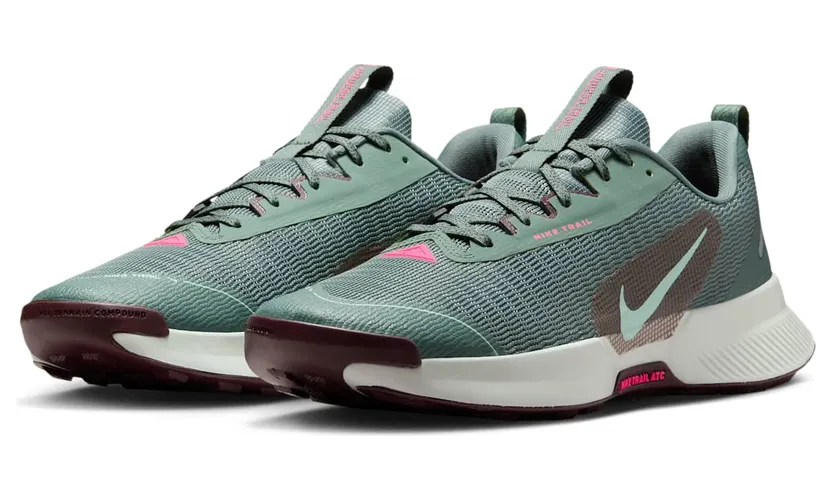 nike-juniper-trail-3 FQ0904-302