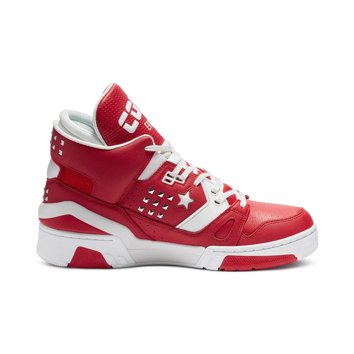 converse-erx 163800C