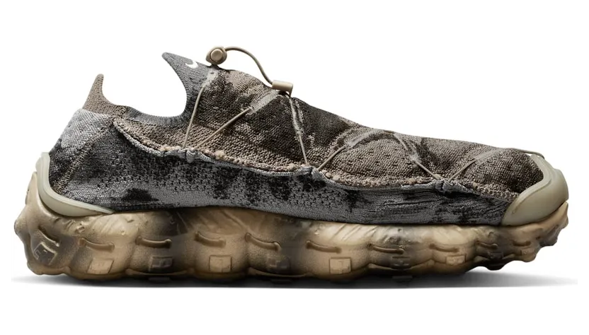 nike-ispa DH7546-001