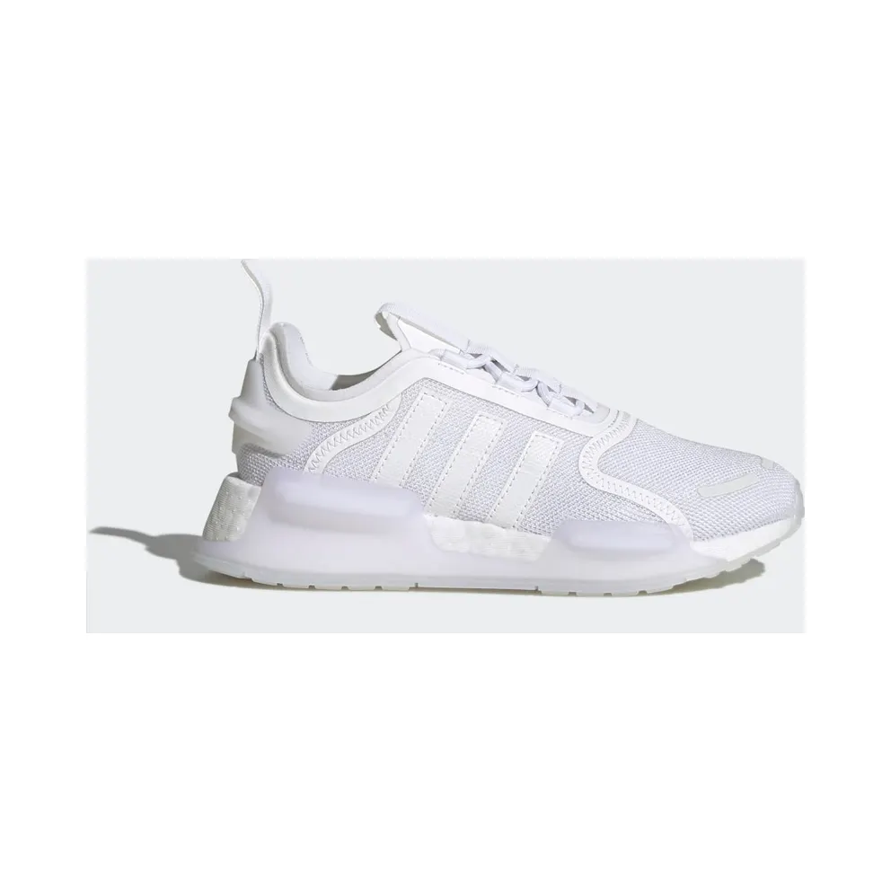 adidas NMD_V3 Schuh Cloud White / Cloud White / Cloud White (GX5739)