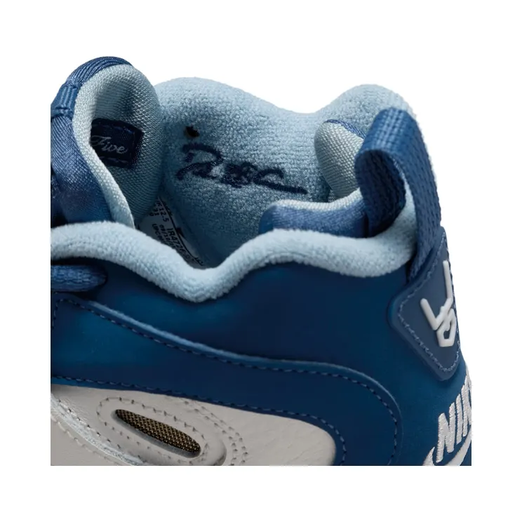 nike-air-diamond IR4726-100