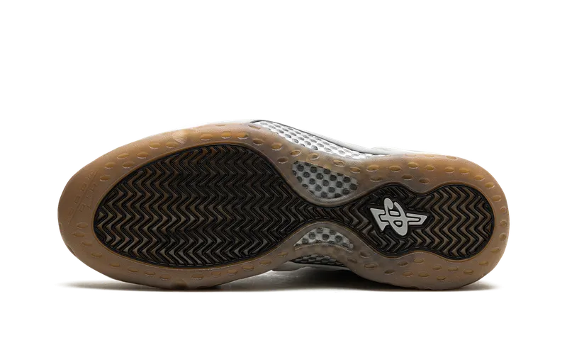 Nike Air Foamposite One QS “Dream a World” (FB2195-200)