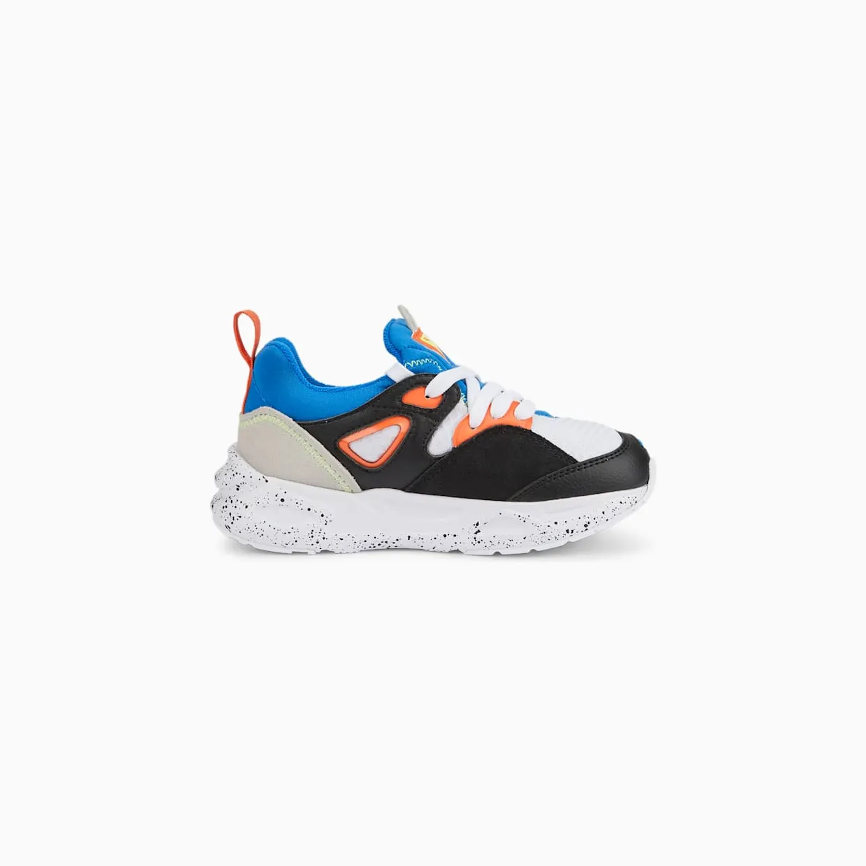 puma-blaze 386003-02