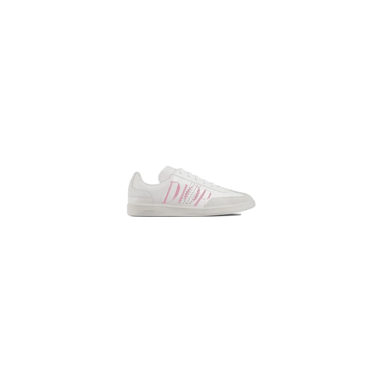 Dior B01 White Pink (3SN225YTO_H063)