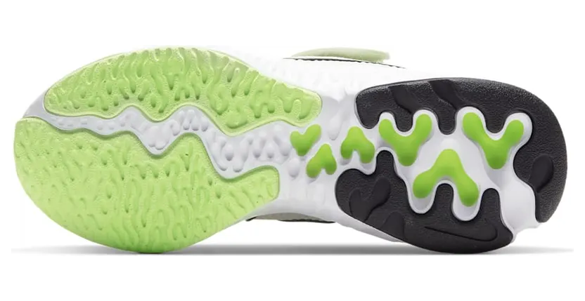 nike-renew-run CT1436-003