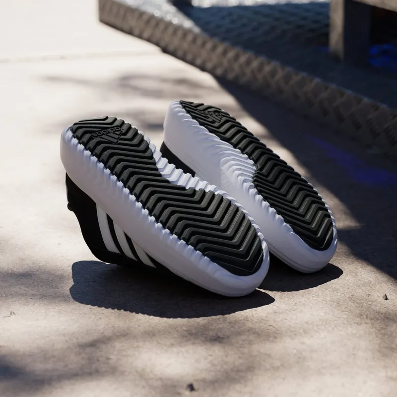 adidas-grand-court IE1102