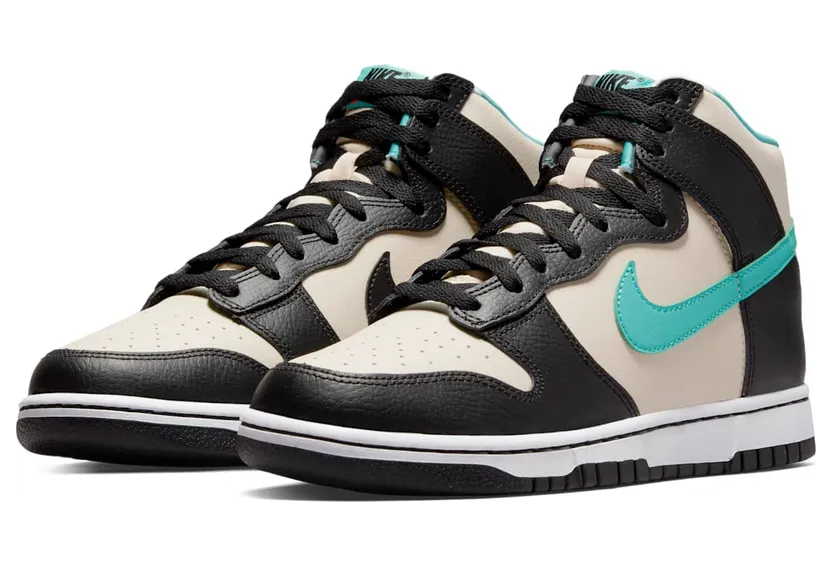 nike-dunk DO9455-200
