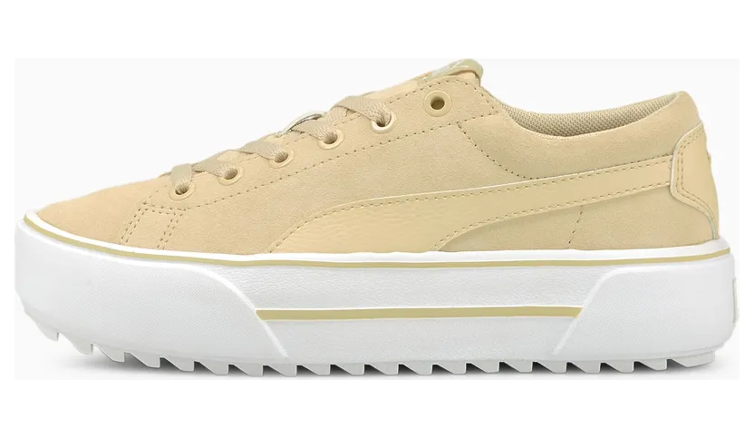 puma-creepers 382707-03