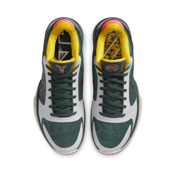 nike-kobe CD4991-300