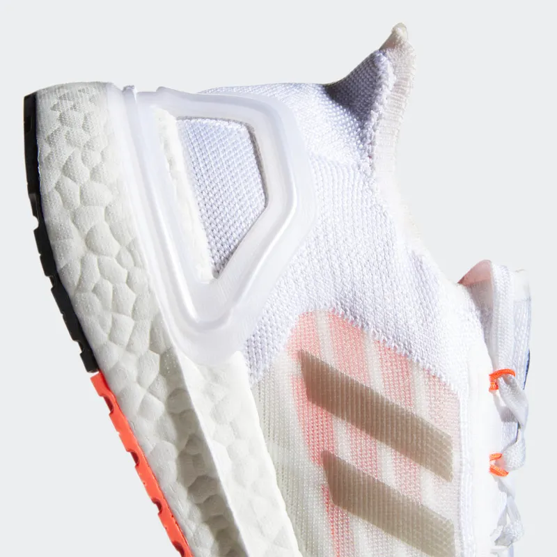 Adidas ULTRABoost S.RDY W (EH1208)