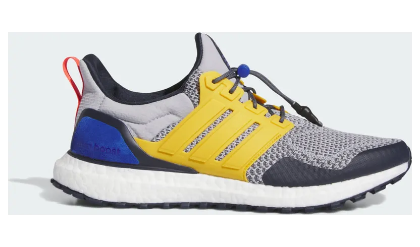 adidas-ultraboost ID9638