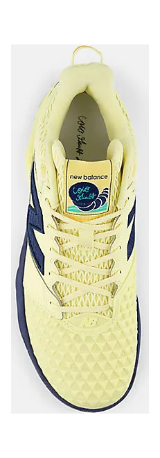 new-balance-coco-cg2 WCHCOCI2