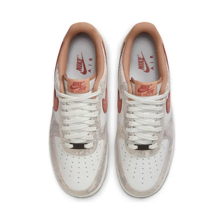 nike-air-force HF2898-100