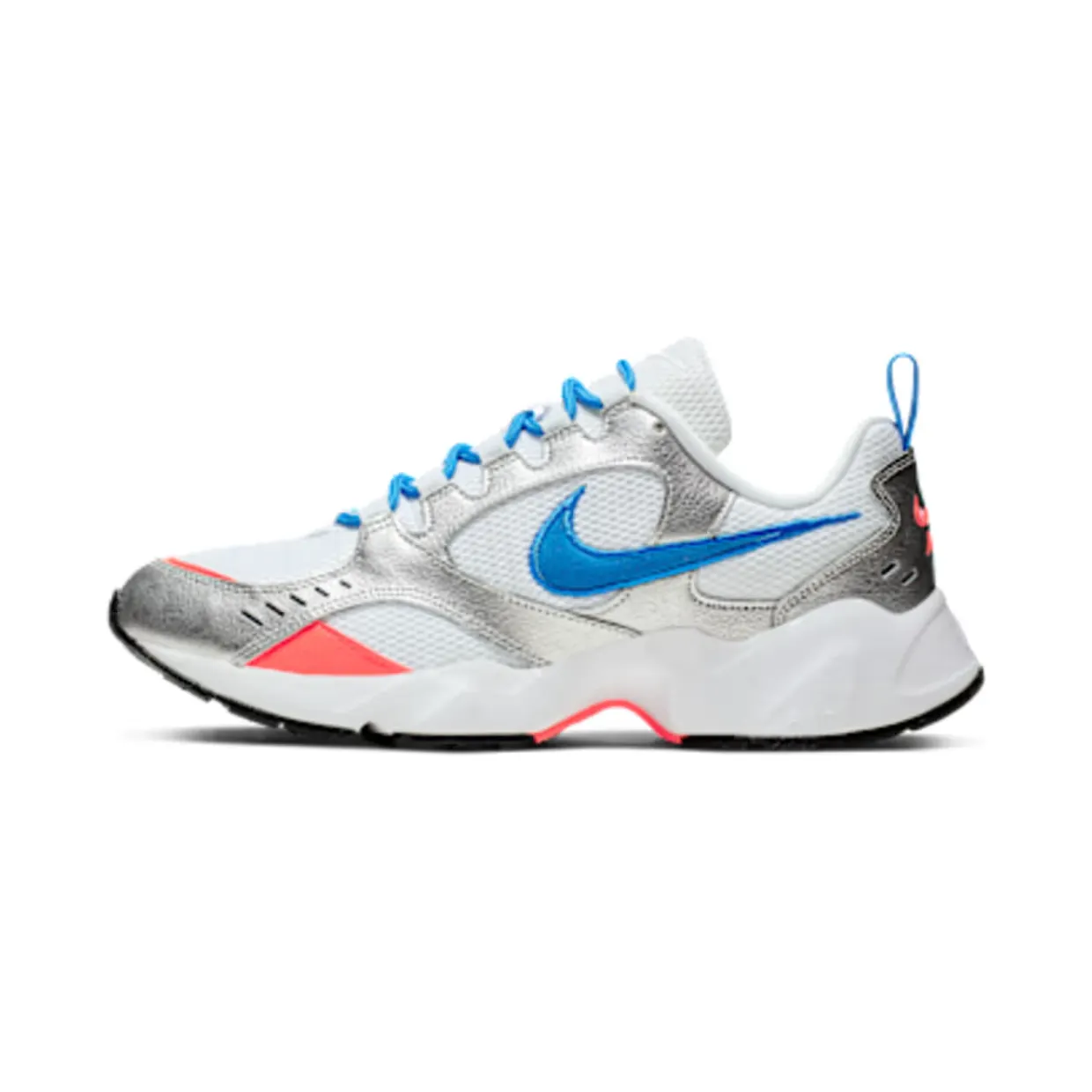 nike-air-heights AT4522-102